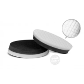 M Sandwich-SpiderPad 145/25 BL/WH