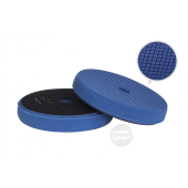 M SpiderPad 145/25mm Navy Blue