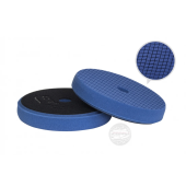 SpiderPad 170/25mm Navy Blue