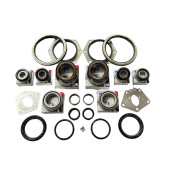 Front Axle Repair Kit for Nissan Patrol Y60