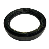 Front Hub Dust Seal IOD Performance for Nissan Patrol Y60/61