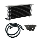 BMW Mini B37 B48 F56 Oil Cooler Kit