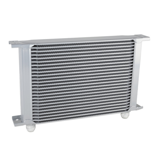 Oil Cooler Kit for BMW N54 135i (E82), 335i (E90, E92, E93)