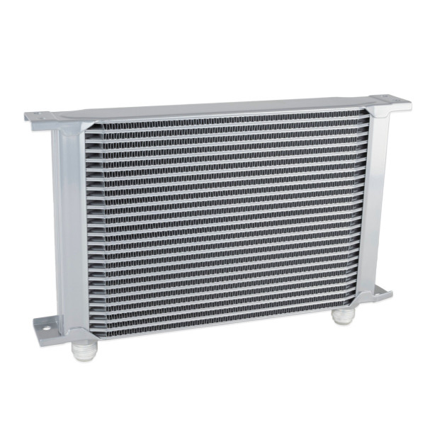 Oil Cooler Kit for BMW N54 135i (E82), 335i (E90, E92, E93)