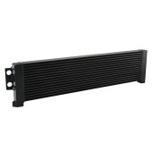 Oil Cooler Kit for BMW N20 F20/F30 125i/220i/320i/328i/420i/428i
