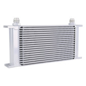 Engine Oil Cooler Kit JRspec for Mini R56 N14B16 1.6T 2006-2013