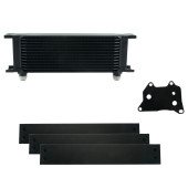 Oil Cooler Kit for Golf MK7 GTI EA888 Gen 3 Engine