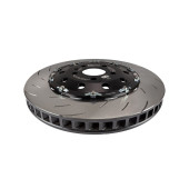 SG2F009OS Sport Disc Rotors EBC Brakes for Audi R8 RS4 B8 RS5 B8 Lamborghini Gallardo R8 RWS