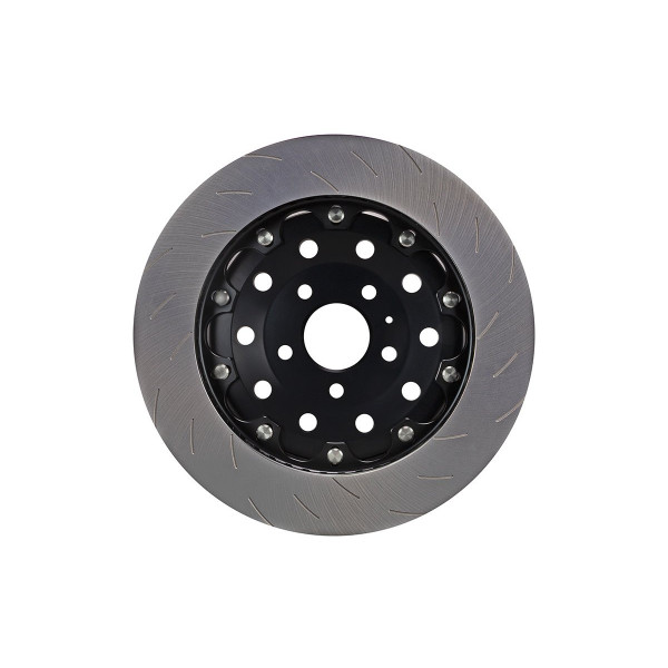 SG2F009OS Sport Disc Rotors EBC Brakes for Audi R8 RS4 B8 RS5 B8 Lamborghini Gallardo R8 RWS