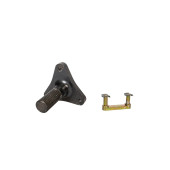 Shaft Adapter 70 - Sport IOD Performance