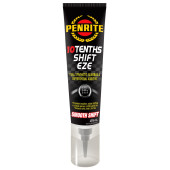 Oil Additive 10 Tenths Shift EZE 125ml