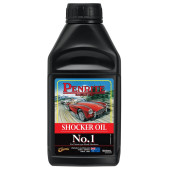 Oil Additive Penrite Shocker Oil 1 Mineral 0,5L