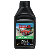 Penrite Shocker Oil Additive Mineral 0.5L