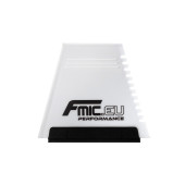 Ice Scraper