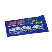 ARP Ultra Torque lube 0.5 oz ARP 100-9908