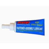 ARP Ultra Torque lube 1.69 oz. ARP 100-9909
