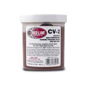 Red Line Smar Red Line CV-2 RD-80401