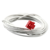 Wiring Harness for Gauge Tachometer, Speedometer, Air Fuel Ratio, Fuel Level