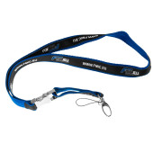 Long Lanyard