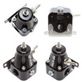 Fuel Pressure Regulator Snow Performance SNF-11000