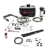 Snow Performance SNO-2136-BRD Stage 2.5 Boost Cooler Direct Port Water-Methanol Injection Kit