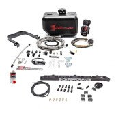 Snow Performance SNO-2169-BRD Stage 2.5 Boost Cooler Direct Port Water-Methanol Injection Kit