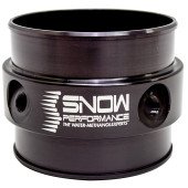 Snow Performance SNO-40111-3 3in Barb Water/Meth Ring