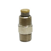 Snow Performance SNO-N0800 Water-Methanol Nozzle 8GPH