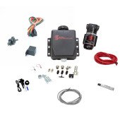 Snow Performance SNO-201 Stage 1 Boost Cooler Forced Induction Water-Methanol Injection Kit