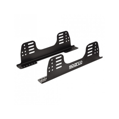 500mm Side Mounts