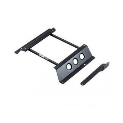Specific Seat Bracket for Mitsubishi Colt 1996 Left