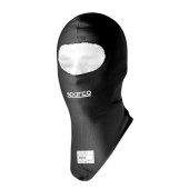 Balaclava RW-7 Delta Black FIA 8856-2018