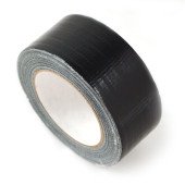 DEI Speed Tape insulation tape, 2in x 27.5m DEI 060101