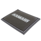 Air Filter for Audi A1 (8X) 1.6 TDI 2014-2018