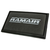 Air Filter for Audi A3 (8L) 1.8L 1996-2003