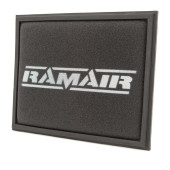 Air Filter for Audi A4 (B7) 1.9 TDI 2004-2009