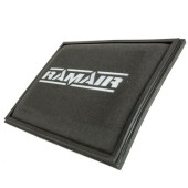 Air Filter for Land Rover Range Rover Sport (L320) 3.6 TDV8 2007-2010