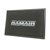 Replacement Air Filter for Volkswagen Passat (B6) 3.2 V6 2005-2014