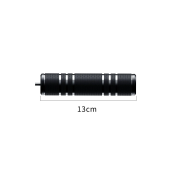 Handle for SIMSONN SQ Pro Shifter and HB PRO Handbrake Simulator Simracing - 13cm