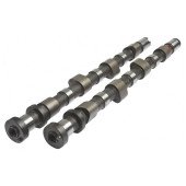 Camshafts Kelford Cams for Nissan SR20DET S14 S15 NVCS Turbo 268/272