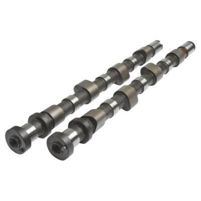 Camshafts Kelford Cams for Nissan SR20DET S14 S15 NVCS Turbo 268/272