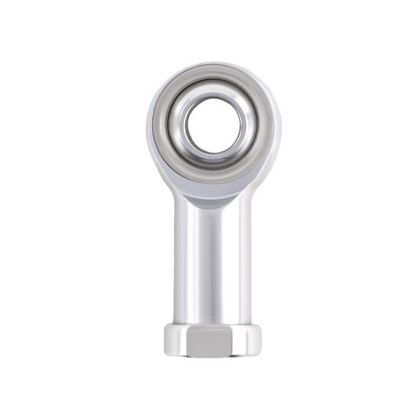 Rod end 14 x 1.5 RH female CrMo Wisefab SRODEND14X1.5-RH-F