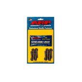 ARP bolts ARP-200-6207 3/8" Set