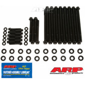 ARP 134-3609 hex head bolt kit for SB Chevy LS1 LS6 5.7L 6.8L