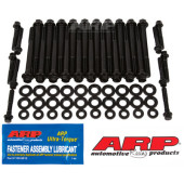 ARP 145-3606 hex head bolt kit for RB BB Chrysler 383-440 Wedge