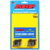 ARP flywheel bolt kit Nissan Skyline RB26, RB25 (M12 x 1.25) ARP 102-2801