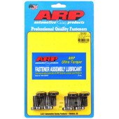 ARP 208-2802 flywheel bolts Honda B-Series 1.6, 1.7, 1.8 & 2.0L DOHC