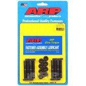 Connecting rod bolts ARP 107-6002 Mitsubishi Lancer EVO 1-9 / 93-99 Eclipse 7 Bolt