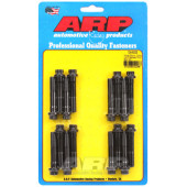 ARP 134-6006 Conrod Bolts Kit for Holden Commodore LS1 GEN III 5.7 LS2 LS3