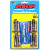 Connecting rod bolts ARP, BMW E46 M3 3.2L S54 / 01-02 MZ3 / 06-08 MZ4 (M11 X 47mm) ARP 201-6103